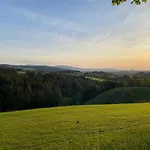 Hollhouse - Hinterzarten