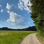 Hollhouse -