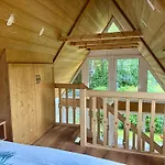 Hollhouse - B&B