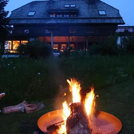 Hollhouse - 3* ヒンターツァルテン