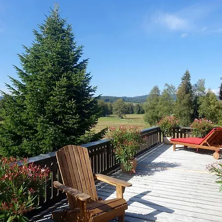 Hollhouse - 3* ヒンターツァルテン