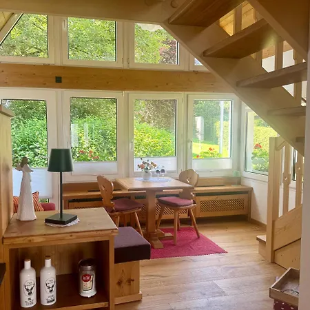 Hollhouse - ベッド・アンド・ブレックファスト