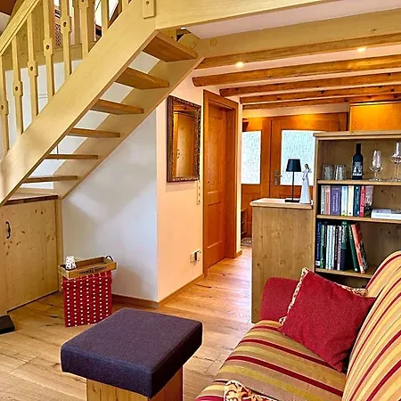 Alojamento de Acomodação e Pequeno-almoço Hollhouse - Hinterzarten