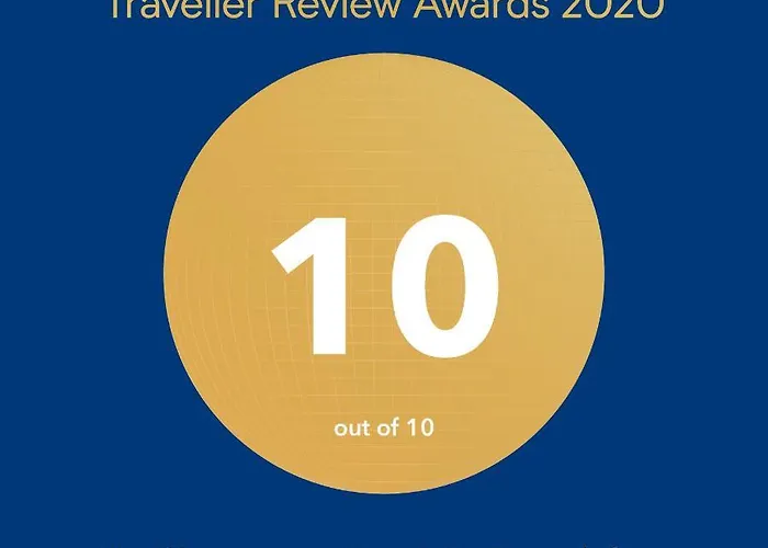 Hollhouse - 3* Hinterzarten