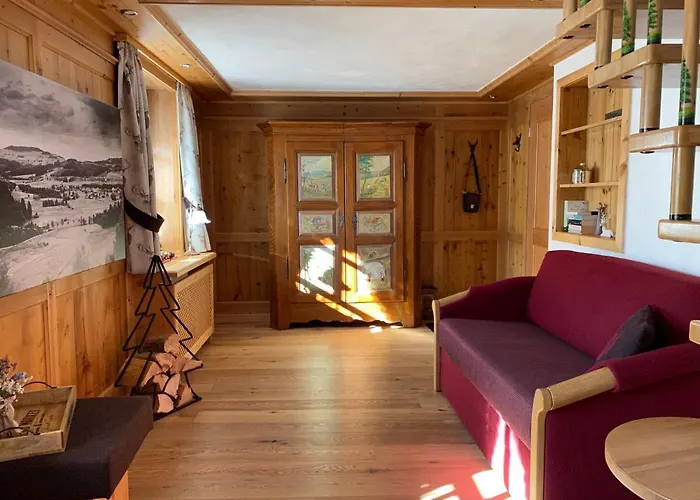 Hollhouse - Hinterzarten