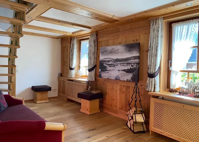 Hollhouse - 3* Hinterzarten